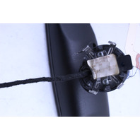 2012-2019 Porsche 911 991 Boxster Cayman Interior Inside Rear View Mirror OEM