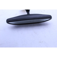 2012-2019 Porsche 911 991 Boxster Cayman Interior Inside Rear View Mirror OEM