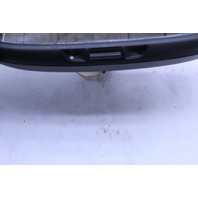 2012-2019 Porsche 911 991 Boxster Cayman Interior Inside Rear View Mirror OEM