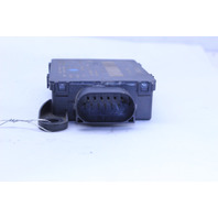 2012-2016 Porsche 911 991 Boxster Cayman 981 Tire Pressure TPMS Antenna OEM