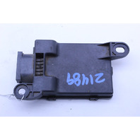 2012-2016 Porsche 911 991 Boxster Cayman 981 Tire Pressure TPMS Antenna OEM