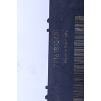 2012-2016 Porsche 911 991 Boxster Cayman 981 Tire Pressure TPMS Antenna OEM