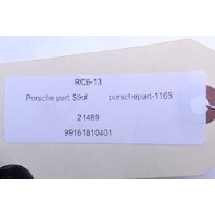 2012-2016 Porsche 911 991 Boxster Cayman 981 Tire Pressure TPMS Antenna OEM