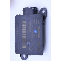 2012-2016 Porsche 911 991 Boxster Cayman 981 Tire Pressure TPMS Antenna OEM