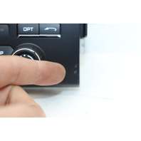 2018 Porsche Macan S Navigation Information Info Display Screen OEM