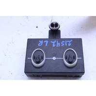 2018 Porsche Macan Rear Door Control Module 4H0959795P OEM