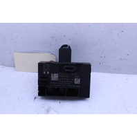 2018 Porsche Macan Rear Door Control Module 4H0959795P OEM