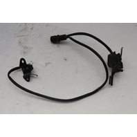 1995 1996 1997 1998 Porsche 911 993 Rear Spoiler Microswitch Harness 96461310701 OEM