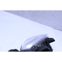 2013 2014 2015 2016 Porsche Boxster 981 Daytime Running Light DRL Left OEM