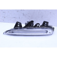 2013 2014 2015 2016 Porsche Boxster 981 Daytime Running Light DRL Left OEM