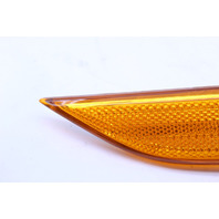 2013-2016 Porsche 911 Boxster Cayman Side Marker Light Left - 99163115702 OEM