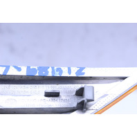 2013-2016 Porsche 911 Boxster Cayman Side Marker Light Left - 99163115702 OEM