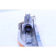 2013-2016 Porsche 911 Boxster Cayman Side Marker Light Left - 99163115702 OEM