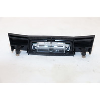 2013 2014 2015 2016 Porsche Boxster Cayman 981 Center Console Name Plate - 99155365101 OEM