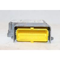 2012-2016 Porsche 911 Boxster Cayman Airbag Computer 99161820104 OEM