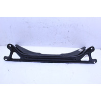 2013 2014 2015 2016 Porsche Boxster Cayman 981 Rear Suspension Crossmember OEM