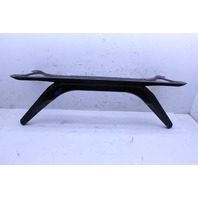 2013 2014 2015 2016 Porsche Boxster Cayman 981 Rear Suspension Crossmember OEM