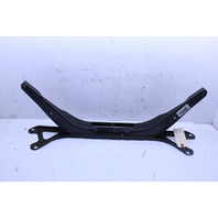 2013 2014 2015 2016 Porsche Boxster Cayman 981 Rear Suspension Crossmember OEM