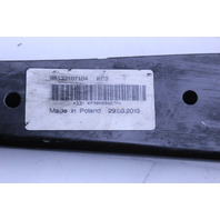 2013 2014 2015 2016 Porsche Boxster Cayman 981 Rear Suspension Crossmember OEM
