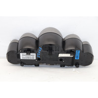 2005-2006 Porsche 911 997 Speedometer Instrument Cluster 99764111320 OEM