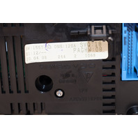 2005-2006 Porsche 911 997 Speedometer Instrument Cluster 99764111320 OEM