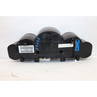 2005-2006 Porsche 911 997 Speedometer Instrument Cluster 99764111320 OEM