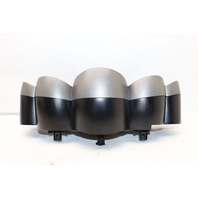 2005-2006 Porsche 911 997 Speedometer Instrument Cluster 99764111320 OEM