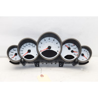 2005-2006 Porsche 911 997 Speedometer Instrument Cluster 99764111320 OEM