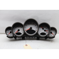 2005-2006 Porsche 911 997 Speedometer Instrument Cluster 99764111320 OEM