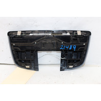 2013-2016 Porsche Boxster Dome Light Homelink Garage Door Switch OEM