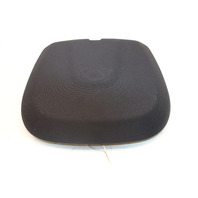 2013 2014 2015 2016 Porsche Boxster 981 Convertible Top Latch Trim Cover OEM