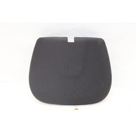 2013 2014 2015 2016 Porsche Boxster 981 Convertible Top Latch Trim Cover OEM