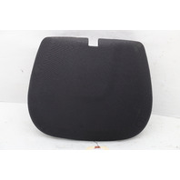 2013 2014 2015 2016 Porsche Boxster 981 Convertible Top Latch Trim Cover OEM