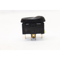 2002-2004 Porsche 911 996 Central Door Lock Switch OEM