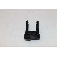 2002-2004 Porsche 911 Boxster Dash Console Switch Blank OEM