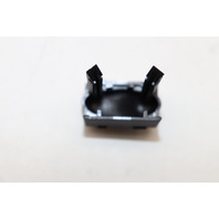 2002-2004 Porsche 911 Boxster Dash Console Switch Blank OEM