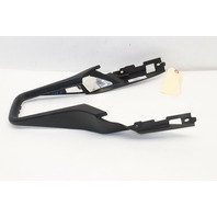 2011-2016 Porsche Cayenne Center Console Trim OEM