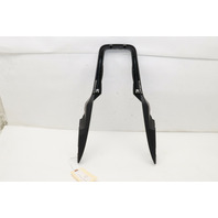 2011-2016 Porsche Cayenne Center Console Trim OEM