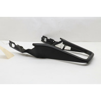 2011-2016 Porsche Cayenne Center Console Trim OEM