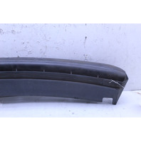 2005-2012 Porsche Boxster Rear Spoiler Mount Bracket - 98750461301 OEM