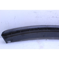 2005-2012 Porsche Boxster Rear Spoiler Mount Bracket - 98750461301 OEM