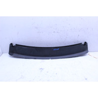 2005-2012 Porsche Boxster Rear Spoiler Mount Bracket - 98750461301 OEM