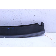 2005-2012 Porsche Boxster Rear Spoiler Mount Bracket - 98750461301 OEM