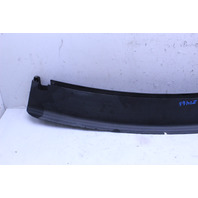 2005-2012 Porsche Boxster Rear Spoiler Mount Bracket - 98750461301 OEM