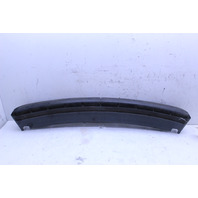 2005-2012 Porsche Boxster Rear Spoiler Mount Bracket - 98750461301 OEM