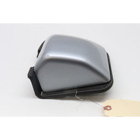 2002-2004 Porsche 911 996 Rear Bumper Guard Right OEM