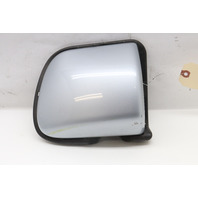 2002-2004 Porsche 911 996 Rear Bumper Guard Right OEM