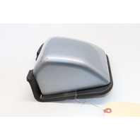 2002-2004 Porsche 911 996 Rear Bumper Guard Right OEM