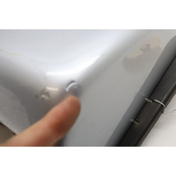 2002-2004 Porsche 911 996 Rear Bumper Guard Right OEM