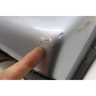 2002-2004 Porsche 911 996 Rear Bumper Guard Right OEM